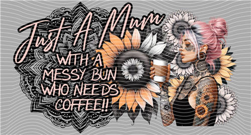 16oz Latest Bestseller-C 4079